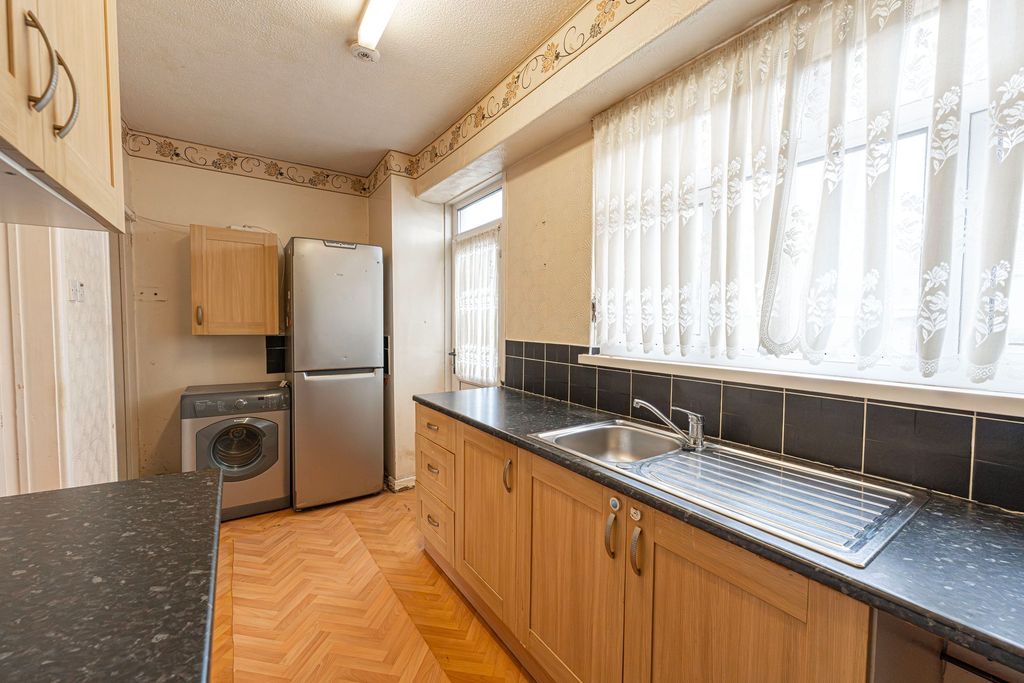 Additional image 5 of 3 bed terraced house for saleMaesglas Road, Newport NP20