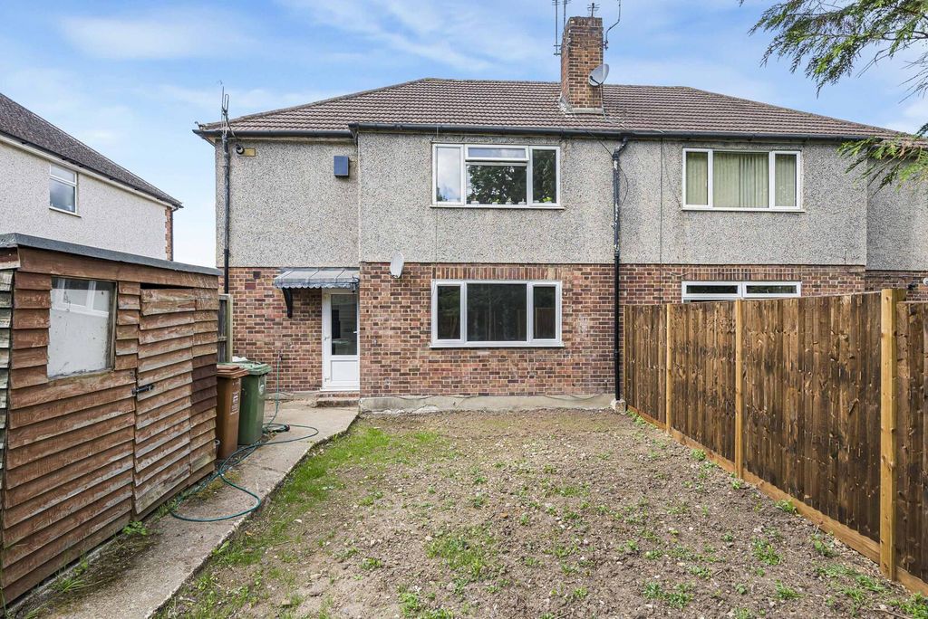 Additional image 17 of 2 bed maisonette for saleMurchison Avenue, Bexley DA5