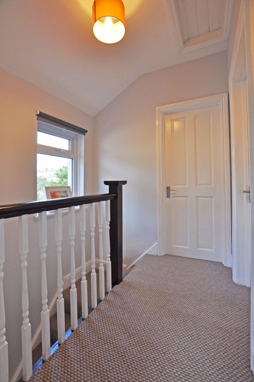 Additional image 14 of 3 bed semi-detached house for saleQueens Hill Crescent, Newport NP20