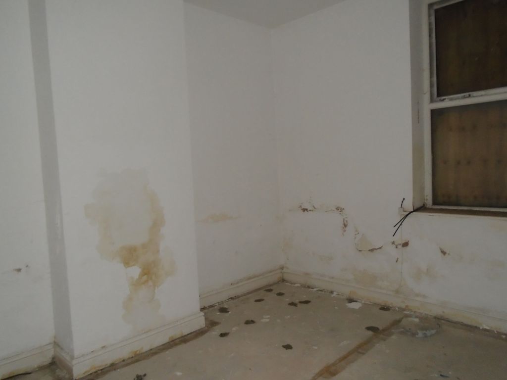 Additional image 4 of 1 bed flat for saleEgerton Court, Barrow In Furness LA14