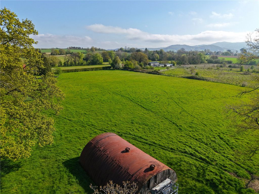 Additional image 22 of Land for saleBosbury, Ledbury, Herefordshire HR8