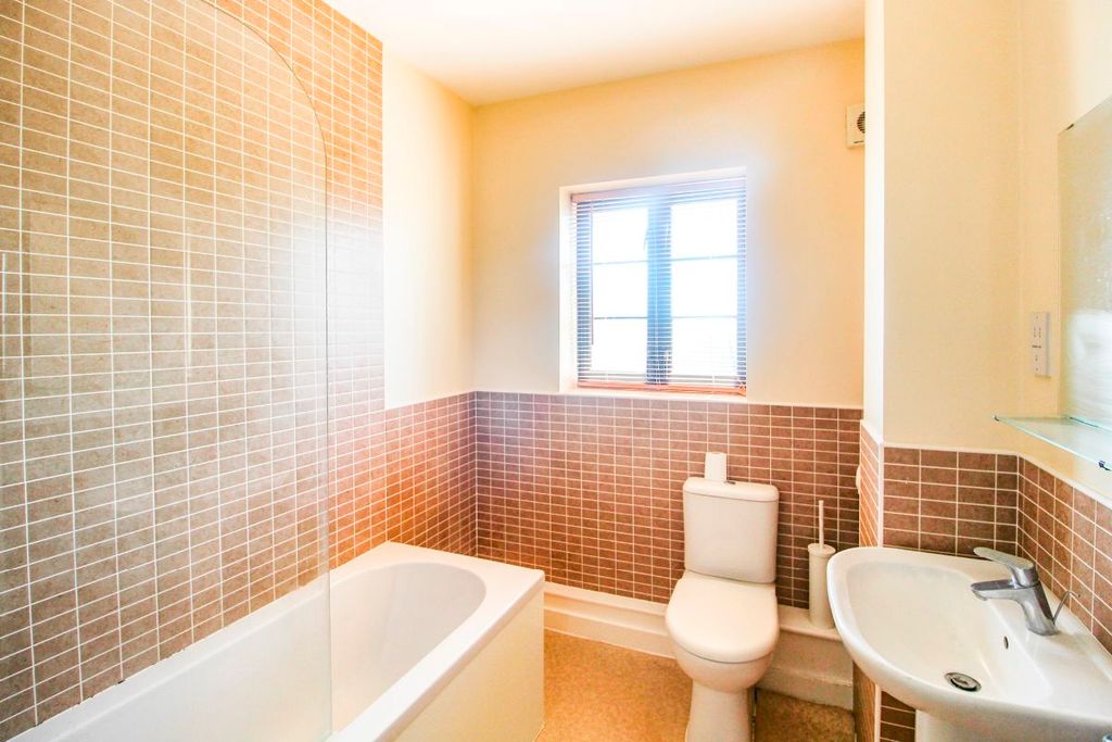 Additional image 14 of 2 bed flat for saleThe Mill, Kempston, Bedford MK42