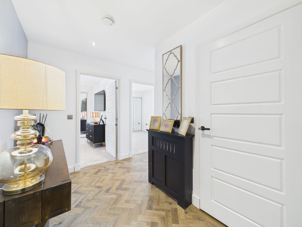 Additional image 19 of 2 bed flat for saleBothwell Mews, Uddingston G71