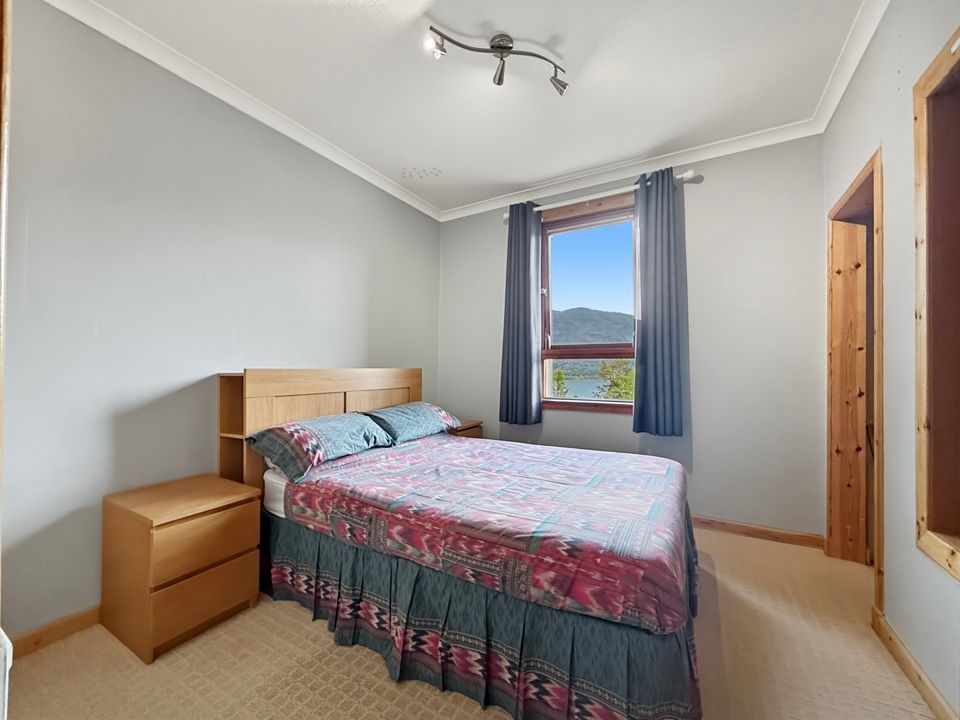 Additional image 32 of 2 bed maisonette for saleGrange Road, Fort William, Inverness-Shire, Highland PH33