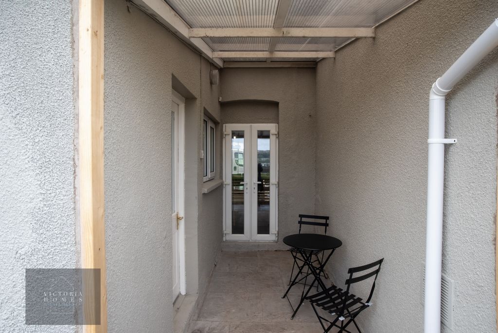 Additional image 35 of 3 bed terraced house for saleMount Pleasant Road, Ebbw Vale NP23