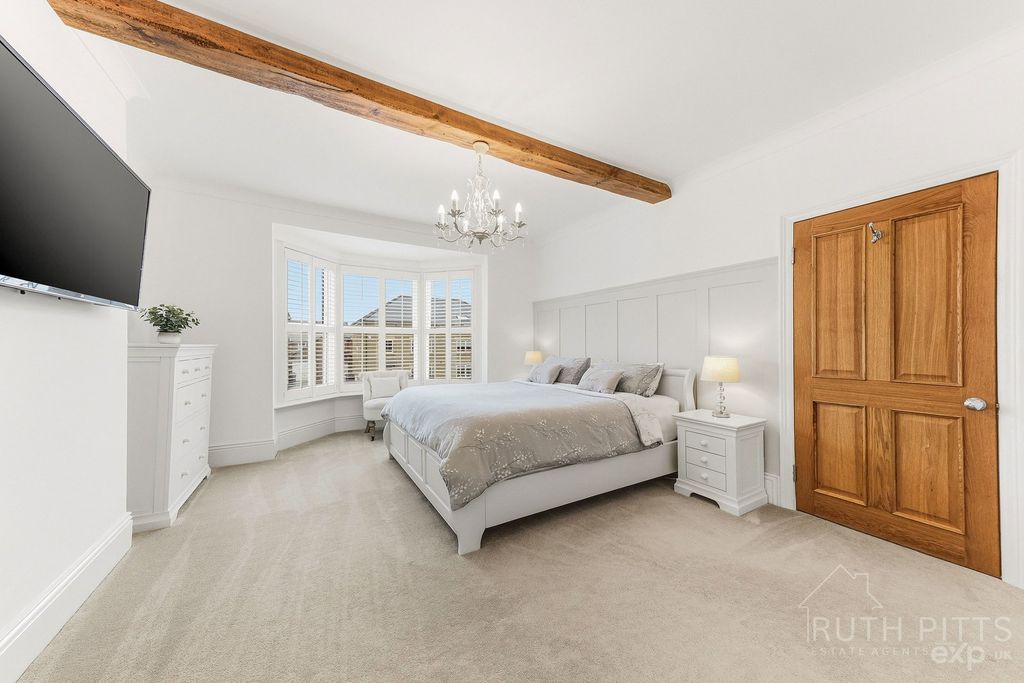Additional image 36 of 5 bed semi-detached house for saleChurch Street, Brierley, Barnsley S72