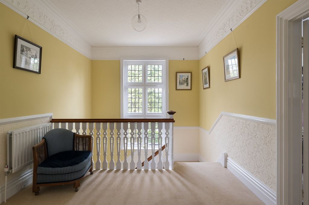 Additional image 20 of 7 bed detached house for saleKimbolton Road, Bedford MK40