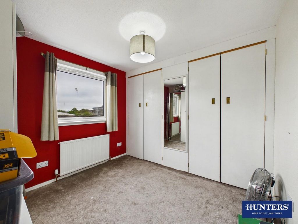 Additional image 11 of 3 bed semi-detached house for saleWood Avenue, Annan DG12