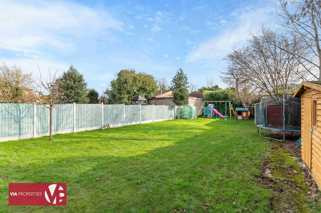 Additional image 33 of 4 bed detached house for saleMckenzie Road, Broxbourne EN10