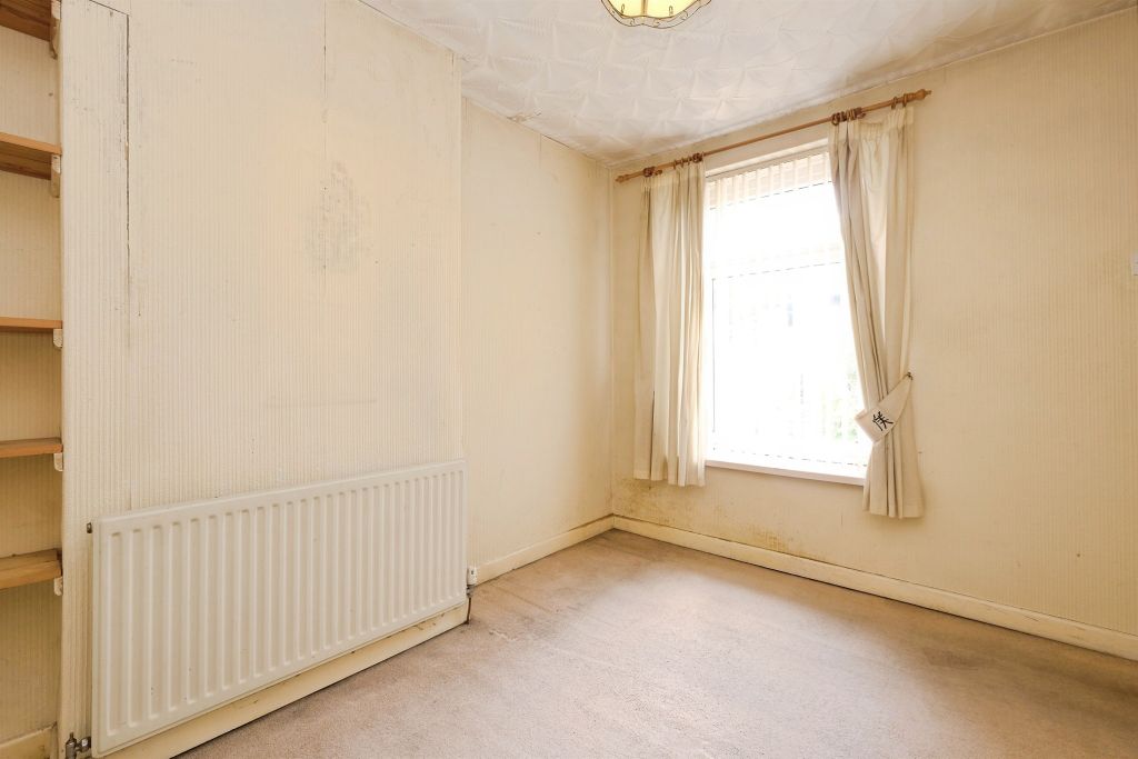 Additional image 12 of 2 bed terraced house for saleGladstone Street, Abertillery NP13