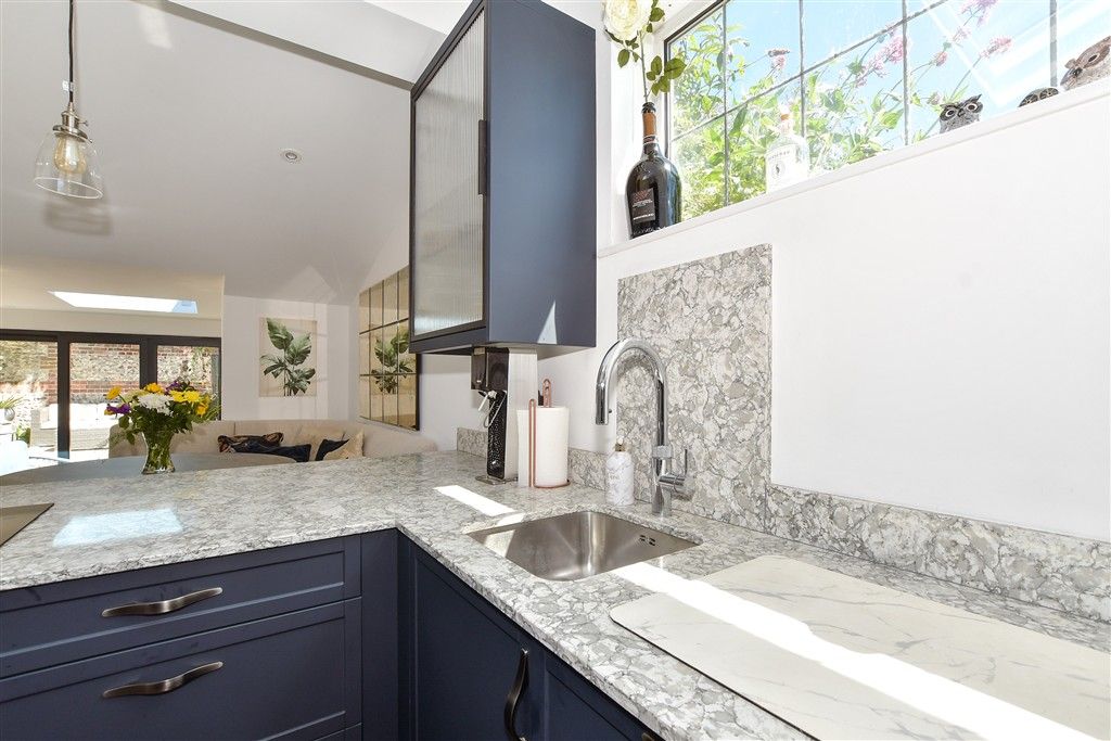 Additional image 5 of 3 bed detached house for saleMaltravers Street, Arundel, West Sussex BN18