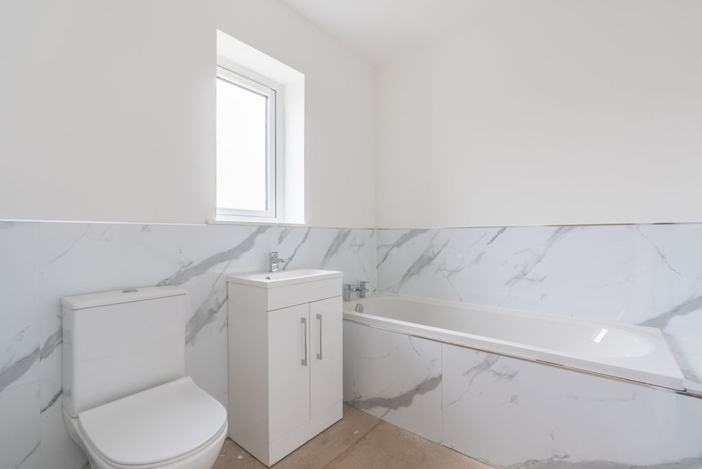 Additional image 26 of 2 bed semi-detached house for saleSt Leonards Walk, Carnbroe, Coatbridge ML5