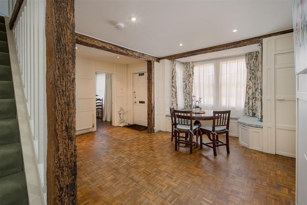 Additional image 37 of 5 bed detached house for saleBembridge, Isle Of Wight PO35
