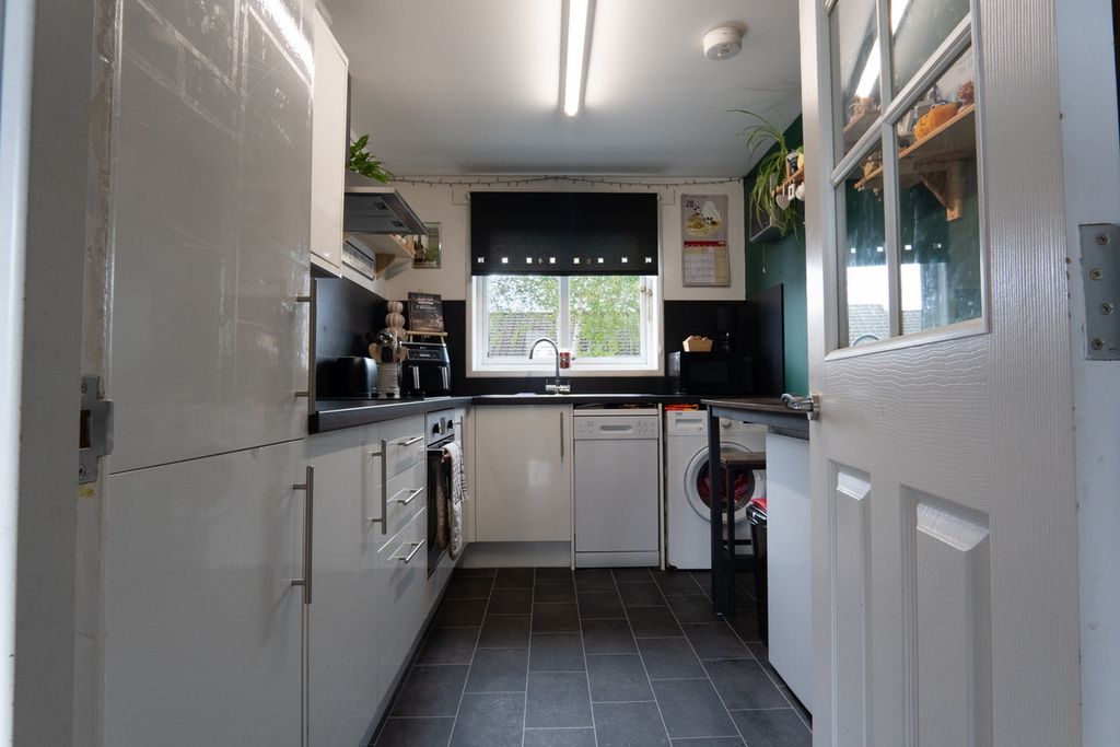 Additional image 9 of 2 bed flat for saleKinmylies Way, Inverness IV3