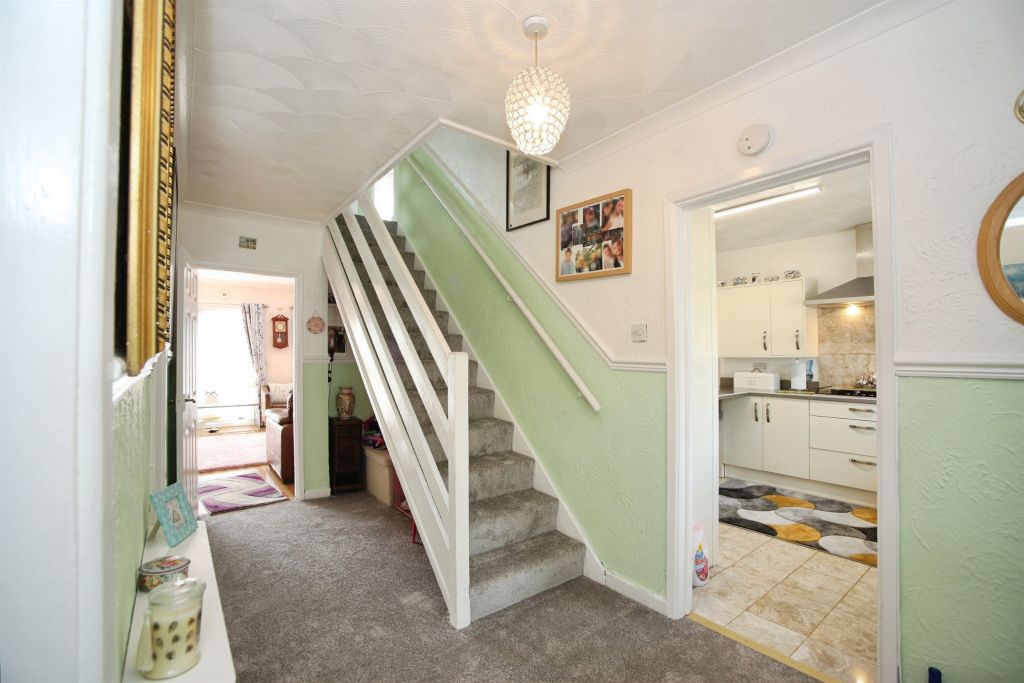Additional image 11 of 4 bed detached house for saleEast Avenue, Bedwas, Caerphilly CF83