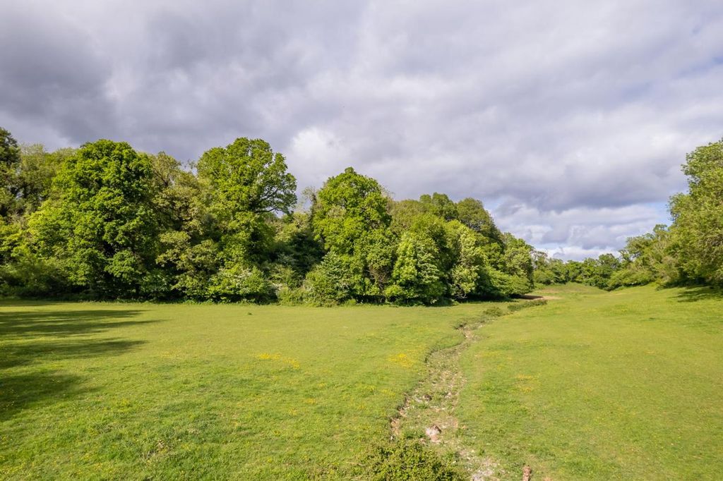 Additional image 6 of Land for saleIpplepen, Newton Abbot TQ12