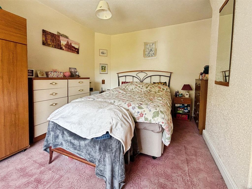 Additional image 12 of 3 bed terraced house for saleJohn Street, Llanrwst LL26