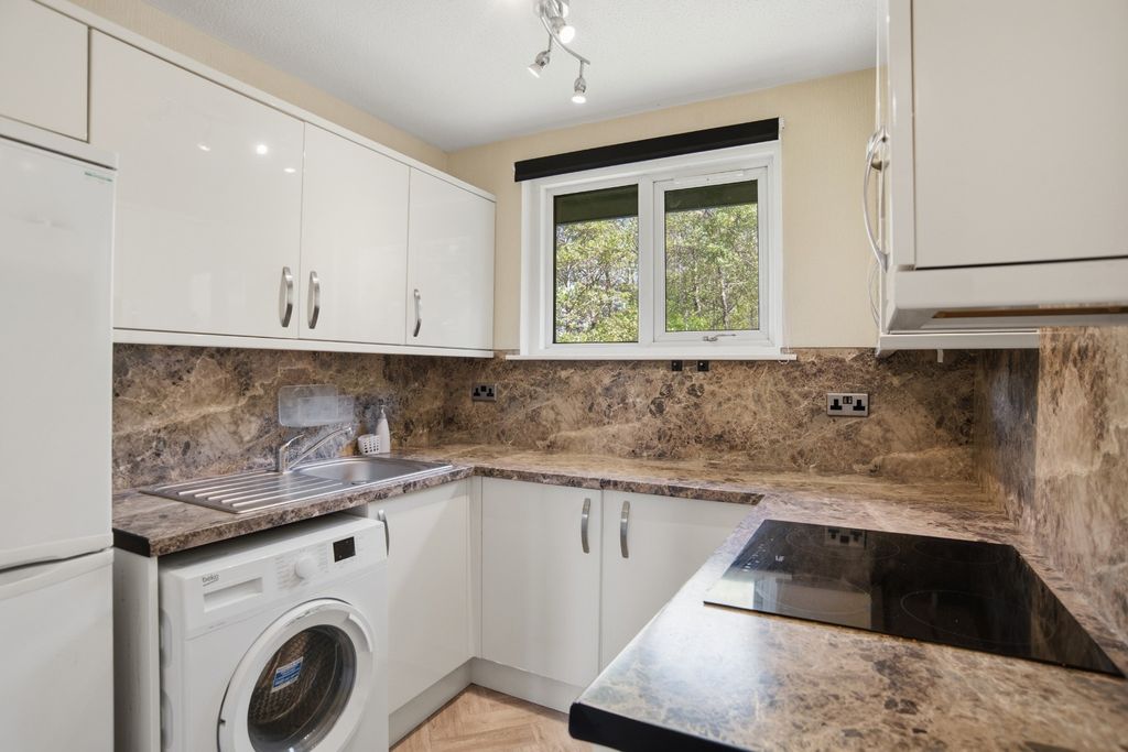 Additional image 4 of 1 bed flat for sale119 Wishart Drive, Stirling, Stirlingshire FK7