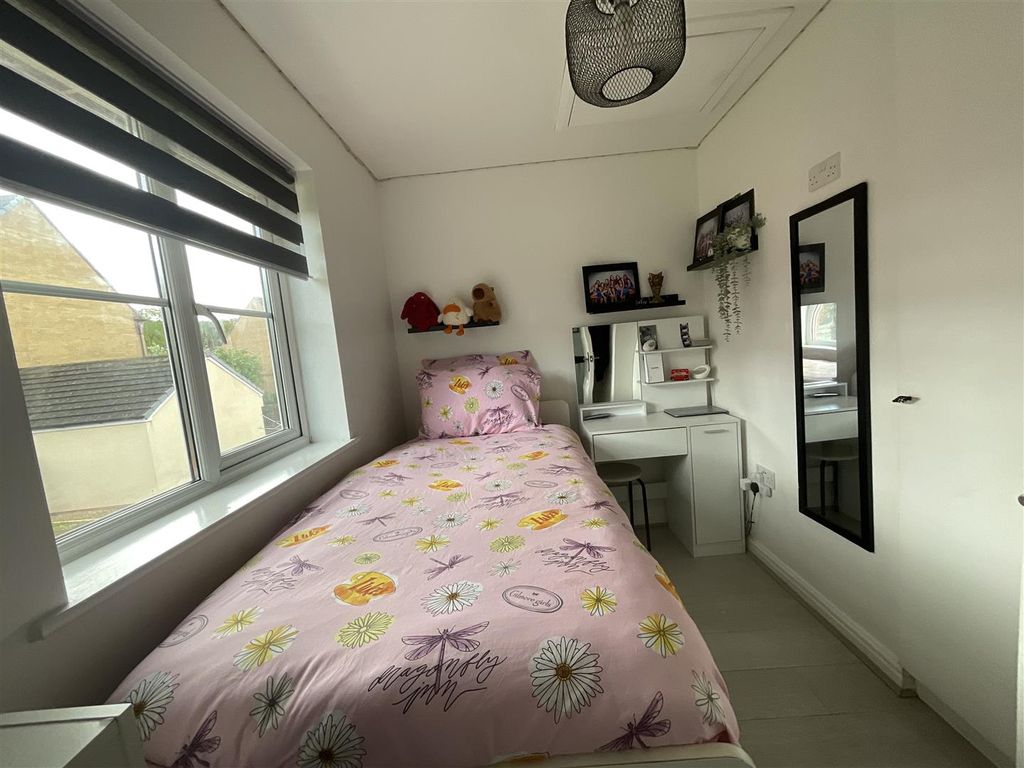 Additional image 18 of 3 bed detached house for saleFfordd Y Glowyr, Betws, Ammanford SA18