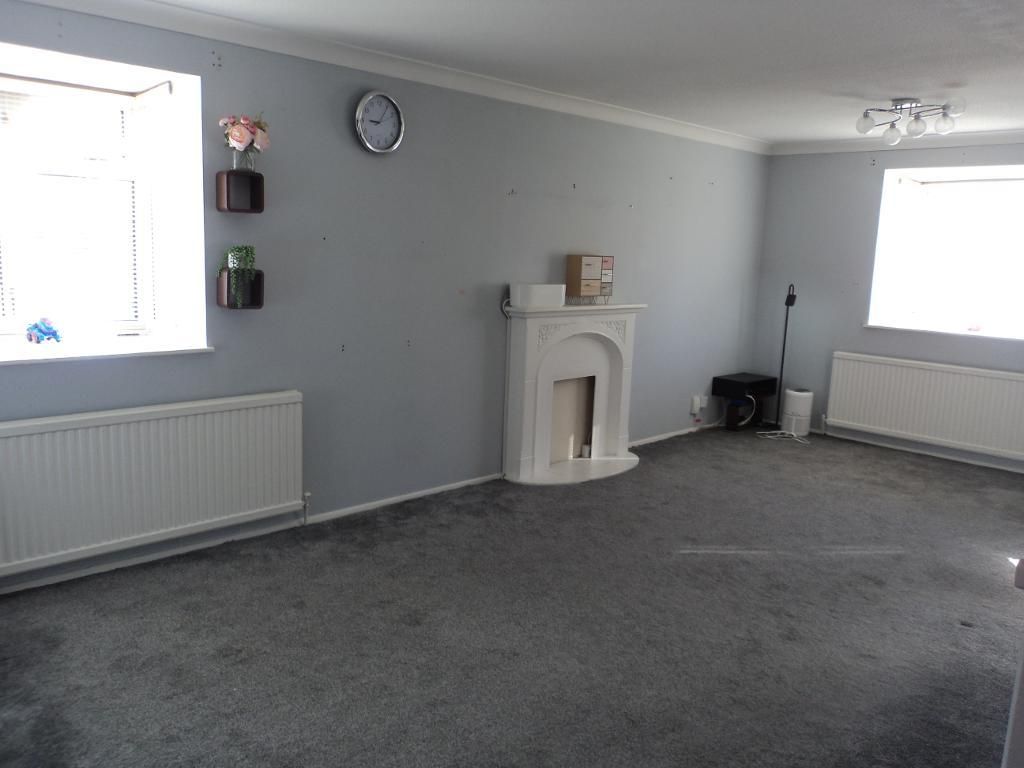 Additional image 5 of 4 bed detached house for saleElmbourne Drive, Belvedere DA17