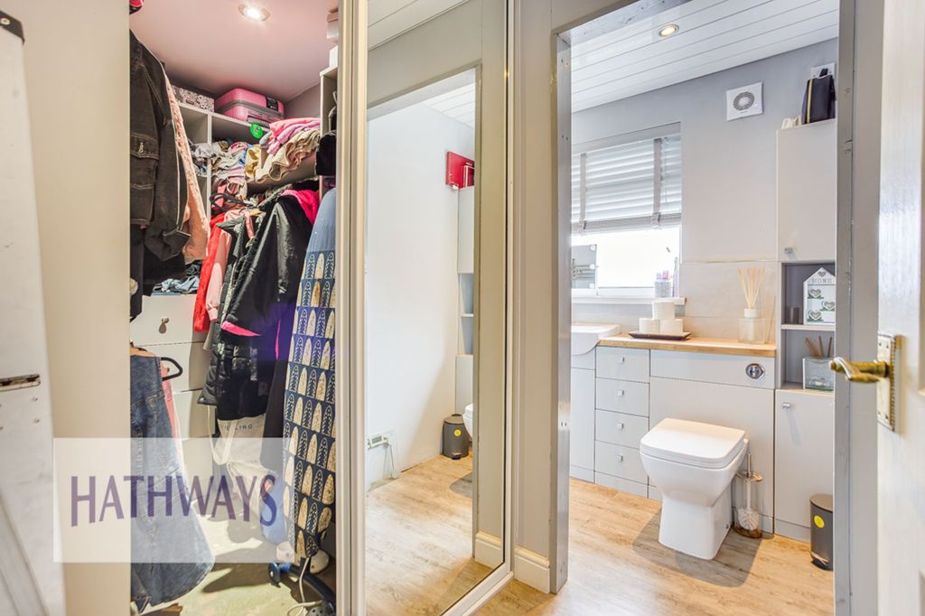 Additional image 24 of 4 bed semi-detached house for saleSpring Grove, Greenmeadow NP44