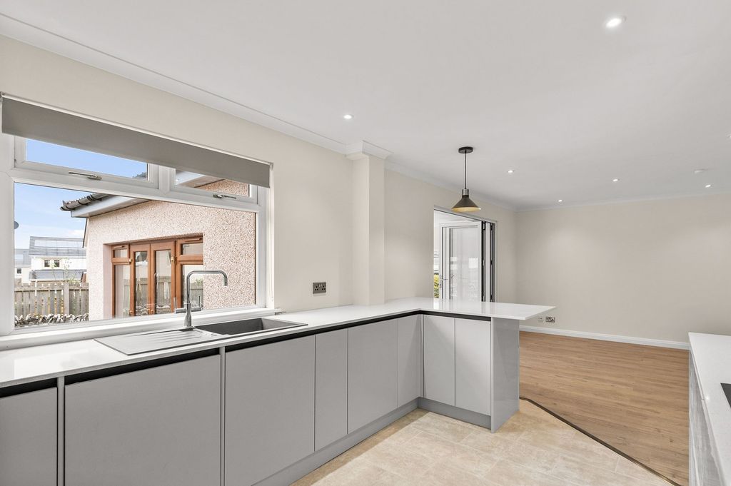 Additional image 5 of 6 bed villa for saleCroft Road, Auchterarder PH3