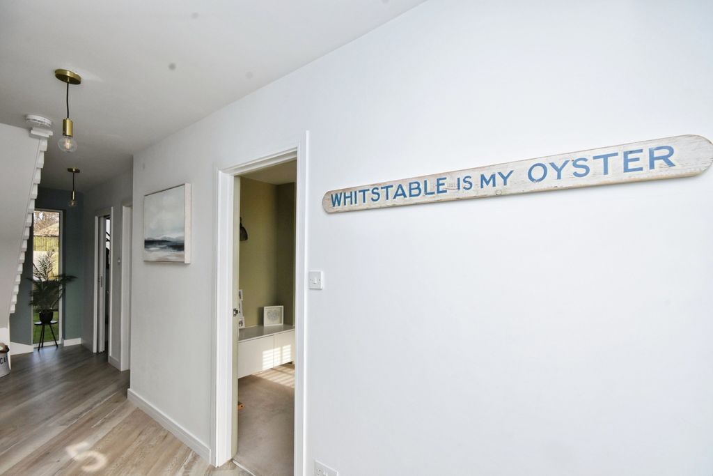 Additional image 9 of 4 bed detached bungalow for saleRosemary Avenue, Broadstairs, Kent CT10