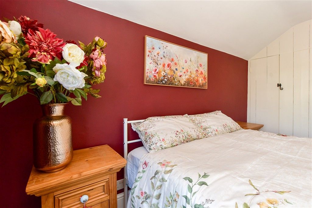 Additional image 14 of 3 bed detached house for saleMaltravers Street, Arundel, West Sussex BN18