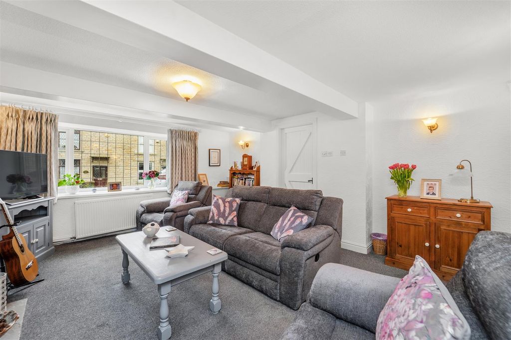Additional image 28 of 4 bed cottage for saleNorthfield Road, Accrington BB5
