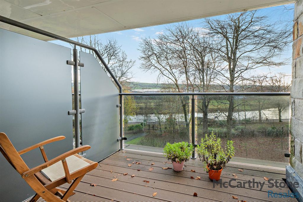 Additional image 18 of 1 bed flat for saleWainwright Court, Webb View, Kendal LA9