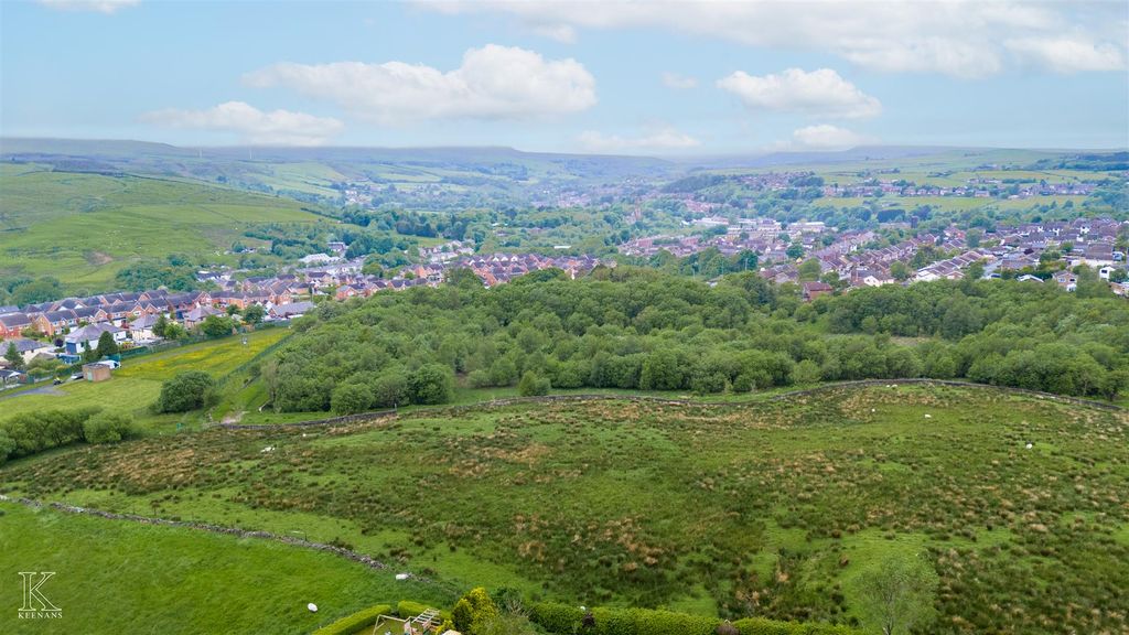 Additional image 77 of 4 bed semi-detached house for saleTong Lane, Bacup OL13