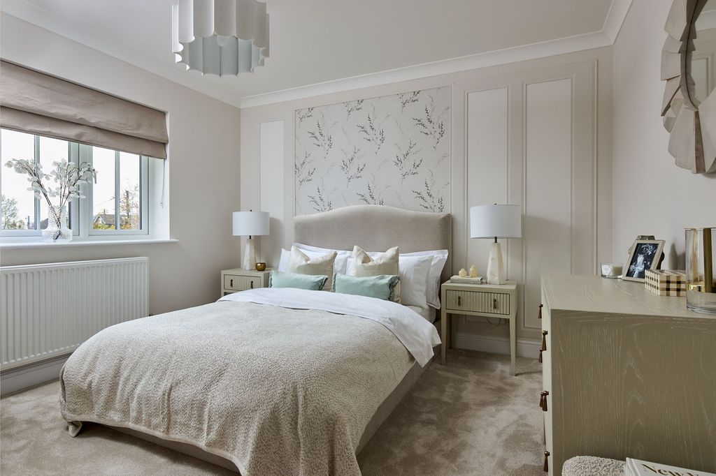 Additional image 7 of 3 bed semi-detached house for saleFord Road, Arundel BN18
