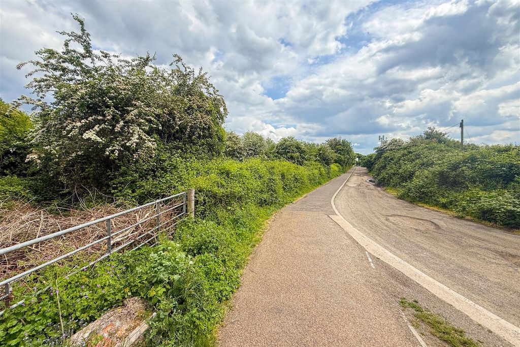 Additional image 11 of Land for saleStation Road, Shirehampton, Bristol BS11