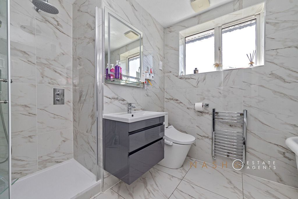 Additional image 21 of 4 bed detached house for saleMelrose Drive, Elstow MK42