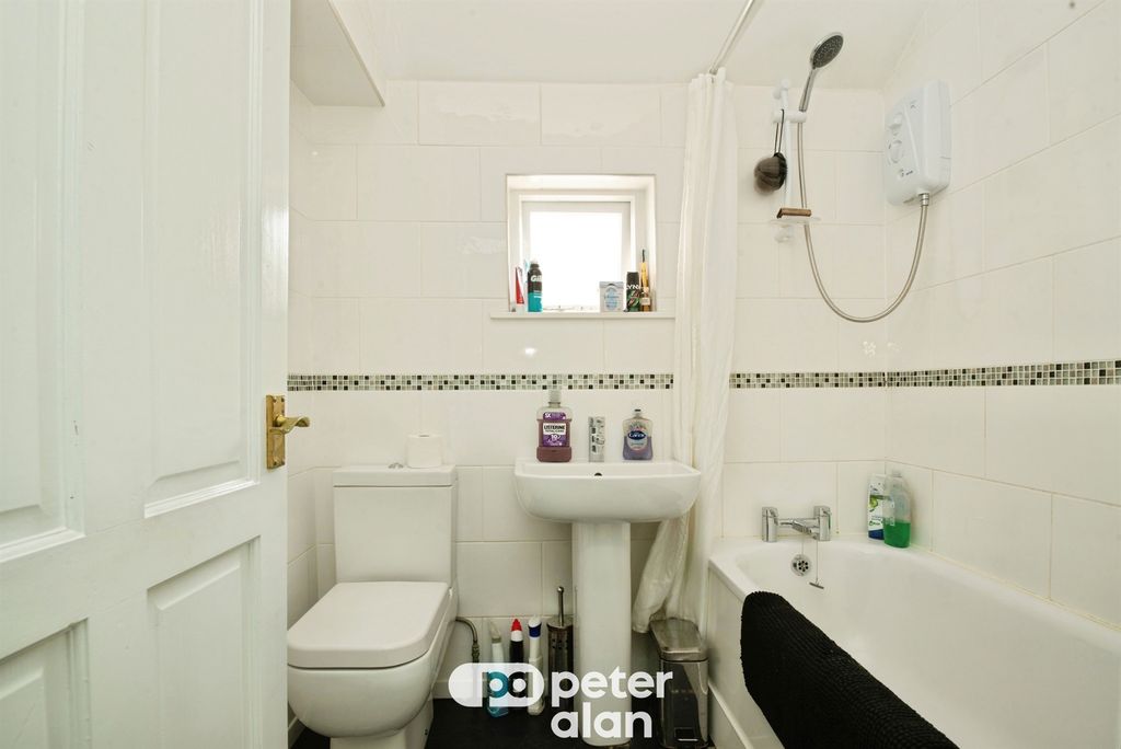 Additional image 17 of 3 bed end terrace house for saleMoorland Road, Cardiff CF24