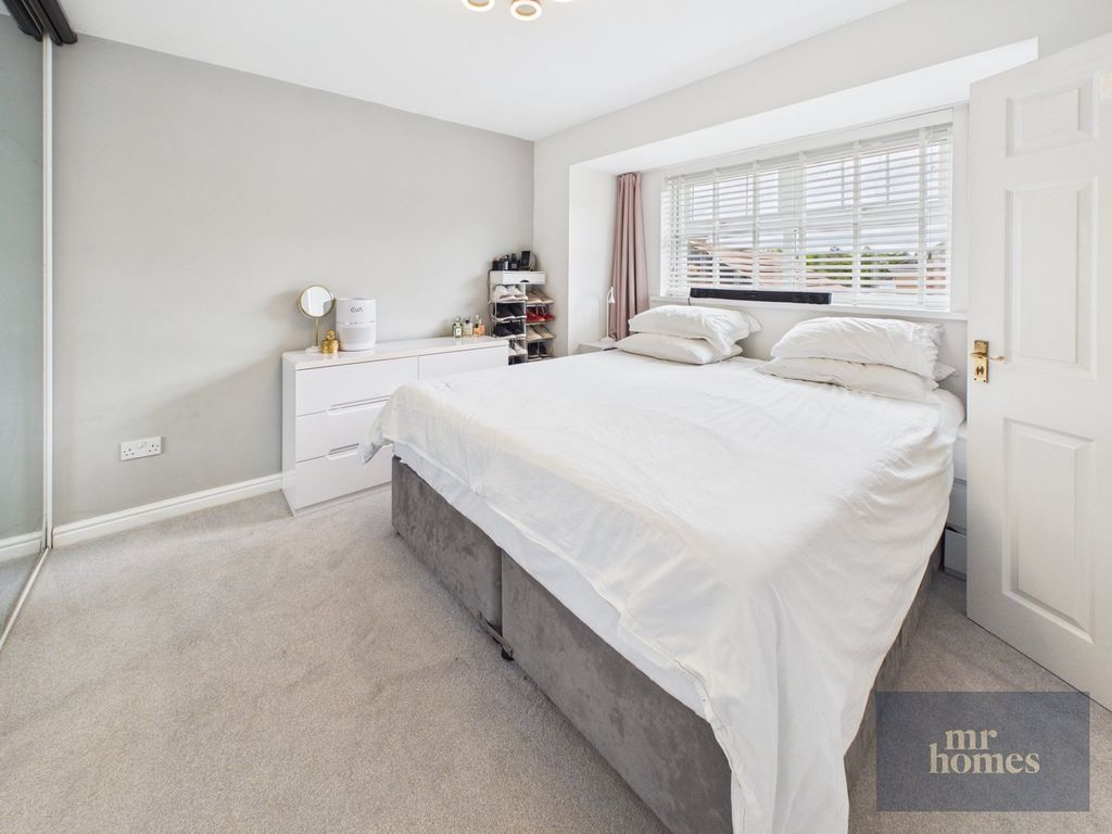 Additional image 6 of 4 bed detached house for salePatreane Way, Michaelston Gardens, Cardiff CF5