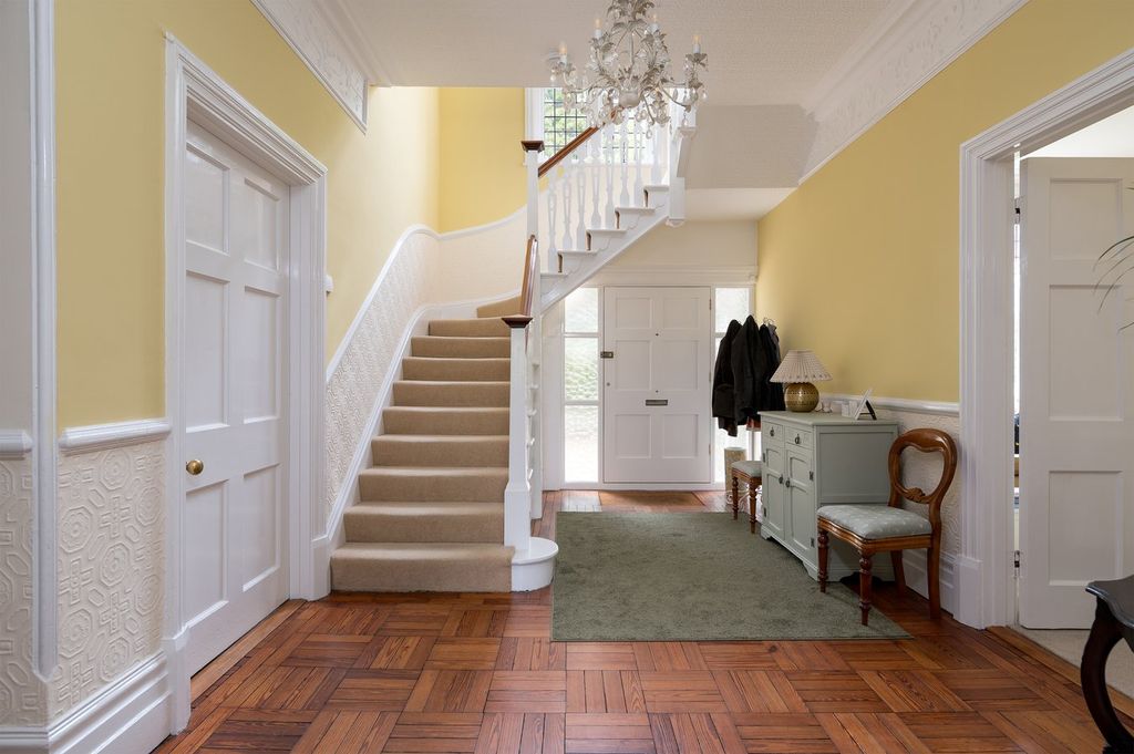 Additional image 18 of 7 bed detached house for saleKimbolton Road, Bedford MK40