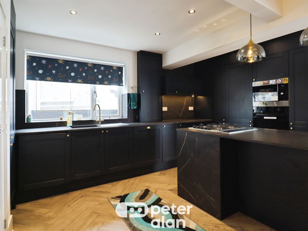 Additional image 9 of 3 bed semi-detached house for saleCoryton Crescent, Cardiff CF14