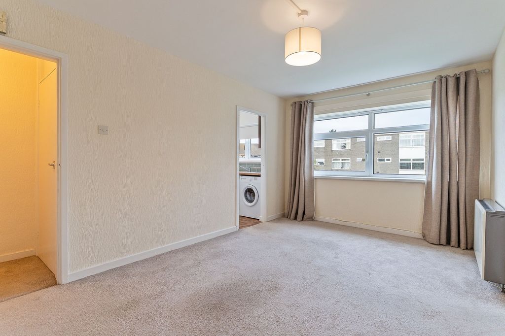 Additional image 6 of 2 bed flat for saleCurlew Close, Pembroke Court Curlew Close CF14