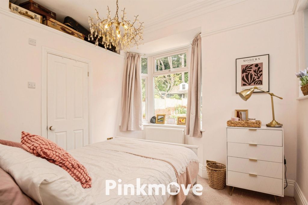 Additional image 33 of 4 bed semi-detached house for saleFriars Road, Newport NP20
