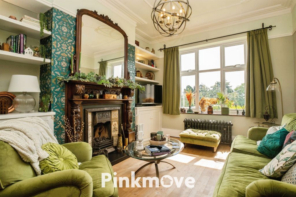 Additional image 10 of 4 bed semi-detached house for saleFriars Road, Newport NP20