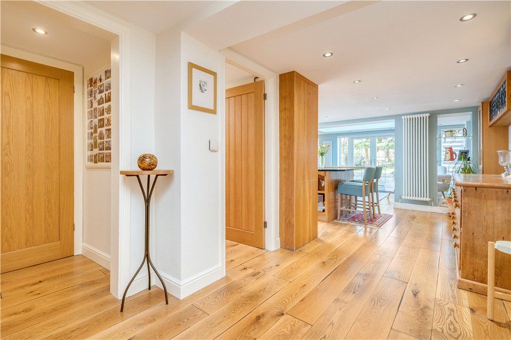 Additional image 19 of 4 bed detached house for saleSnape, Bedale, North Yorkshire DL8