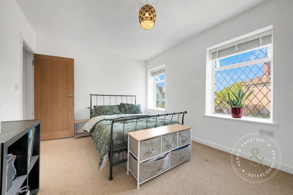 Additional image 9 of 2 bed terraced house for saleMill Road, Lower Ely, Cardiff CF5