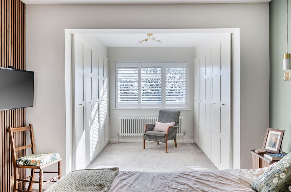 Additional image 29 of 4 bed detached house for saleDalloway Road, Arundel BN18