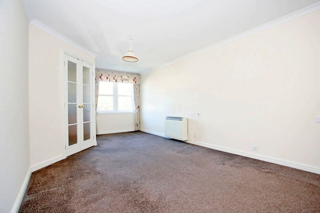 Additional image 2 of 1 bed property for sale24, Kirk Manor Court, Kirk Brae, Cults, Aberdeen AB159Sf AB15