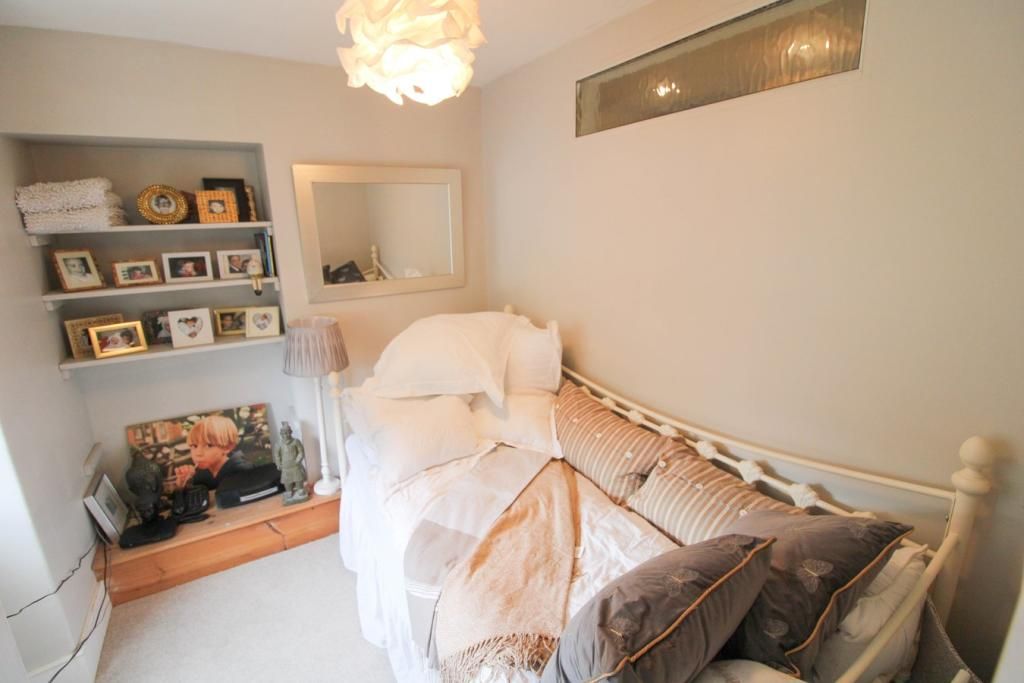 Additional image 10 of 3 bed terraced house for saleChapel Street, Appleby-In-Westmorland CA16
