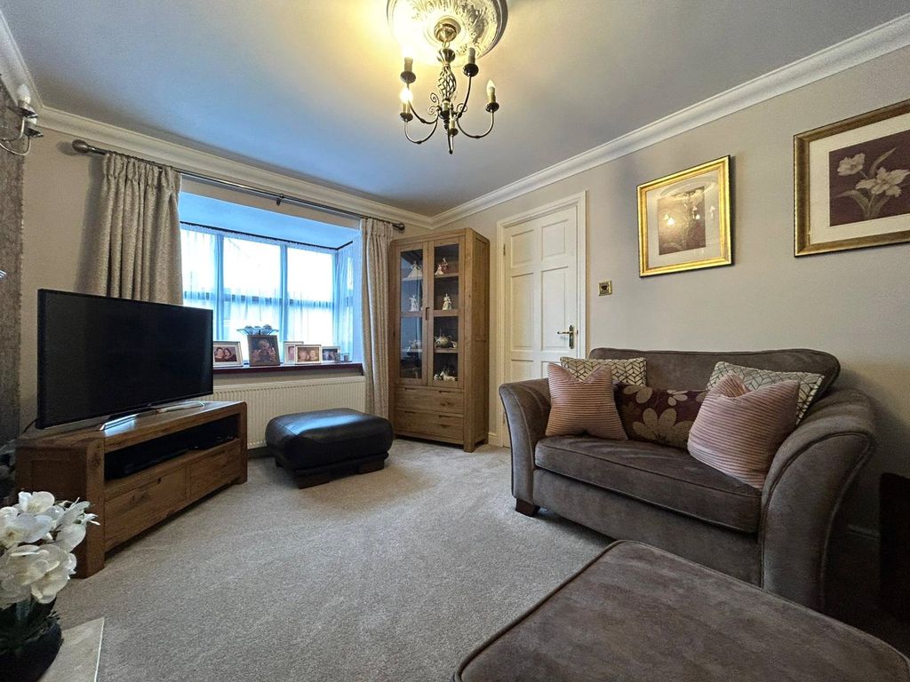Additional image 2 of 3 bed semi-detached house for saleSmith Road, Lordswood, Kent ME5