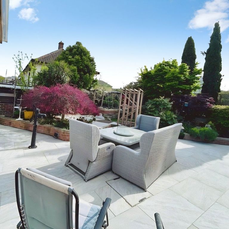 Additional image 14 of 3 bed semi-detached house for saleGould Road, Chatham ME5