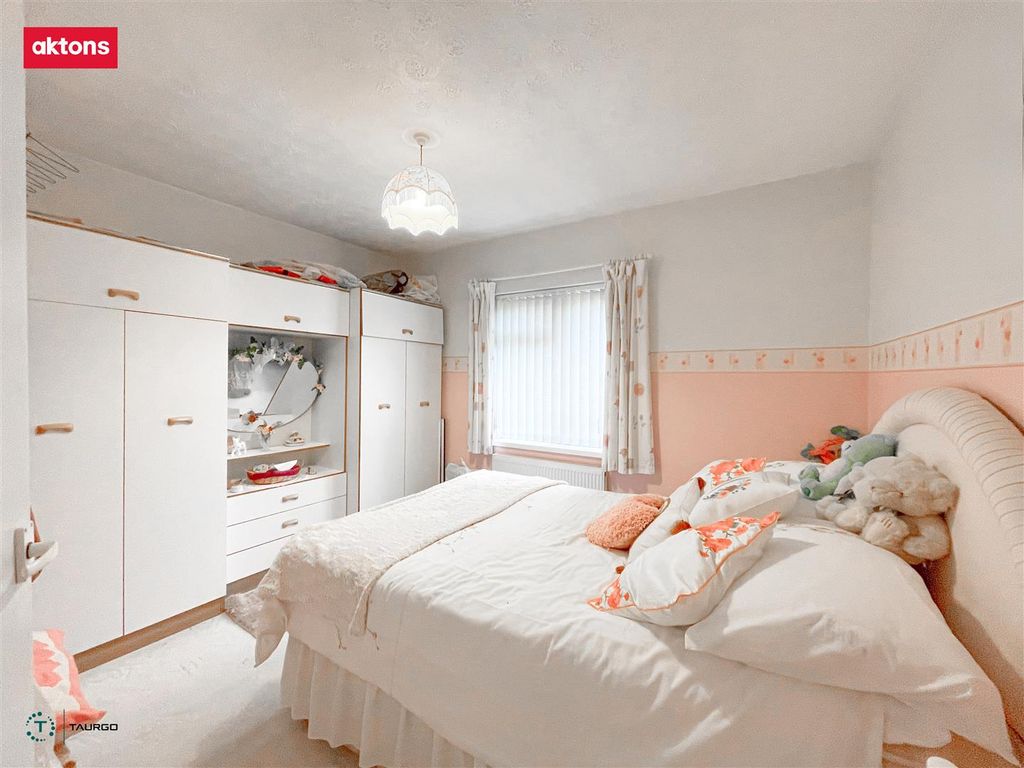 Additional image 16 of 3 bed terraced house for saleSnowden Court, Caerphilly CF83