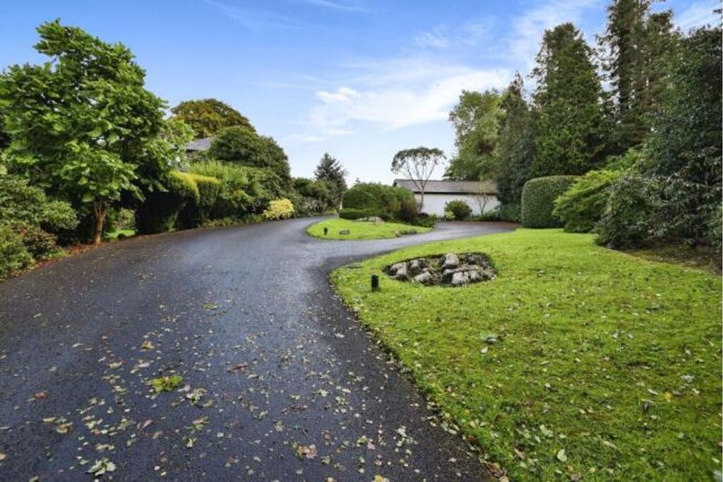 Additional image 15 of 2 bed flat for saleBirthwaite Road, Windermere LA23